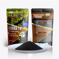 Khumic OMRI Certification EDDHA Iron Water Soluble EDDHA FE 6% 4.8 Substitute